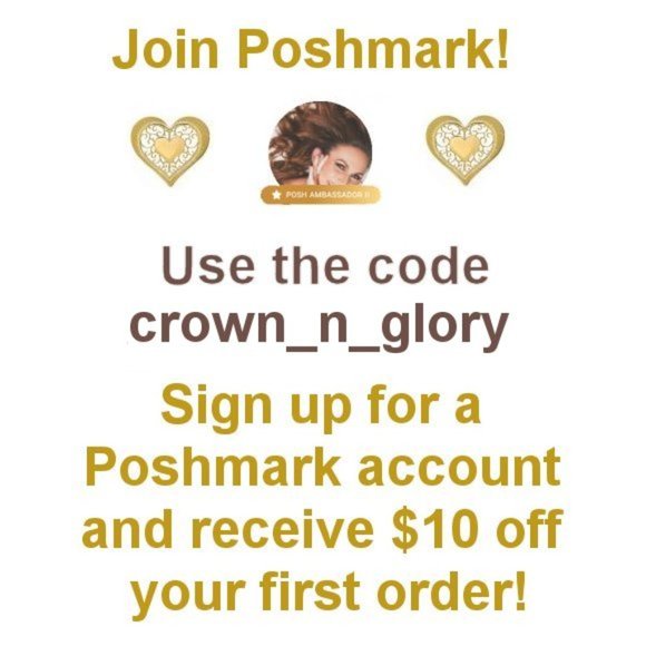 Welcome To the Bargain Corner! - Picture 2 of 2